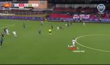 Vestri 0-1 Qarabag