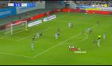K-League Allstars 1-3 Manchester City