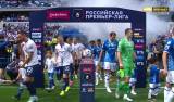 Динамо - Крылья Советов. Лучшие моменты