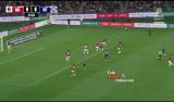 Milan 0-1 Inter