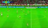 Internacional 1-1 Flamengo