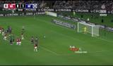 Milan 1-1 Inter