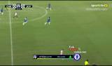 Chelsea 0-1 Juventus