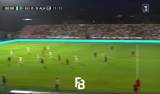 Elimai - Alashkert