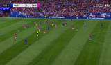 MLS All Stars 2-1 Liga MX All Stars