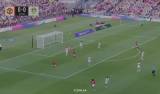 Manchester United 1-0 Leeds United.