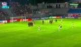 Sao Paulo 1-0 Athletico