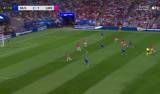 MLS All-Stars 3-1 Liga MX All-Stars.