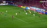 Lanus - Cienciano