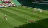 Celtic 1-0 Milan