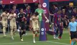 Barcelona - Al Ahly
