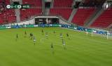 Dinamo Tbilisi 1_1 Mondorf
