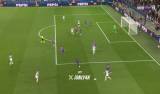 PSG 1-1 Aston Villa.