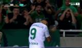 Highlights  OMONOIA vs Kairat 1-0 (UCL 2nd qual. round 2026-27)