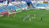 Akron - Zenit 0-3