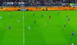 PAOK 2-0 Dynamo Kyiv.