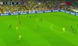 Fenerbahçe 1-0 Sturm