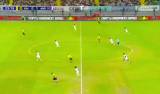 Kairat Almaty 0-2 Anderlecht