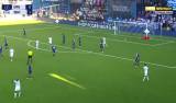 0-2 Glushenkov