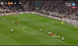Besiktas 2-0 Kauno Zalgiris