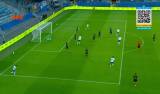 Dynamo Kyiv 1-0 PAOK.