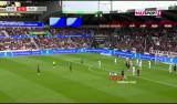 Midtjylland 1-0 Rijeka