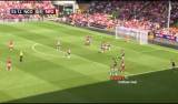 Notts County 0-2 Nottingham Forest 