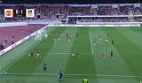 Manchester United 0-1 Wrexham