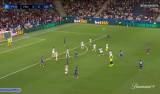 Paris SG - Aston Villa Highlights