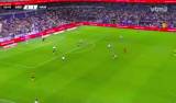 Anderlecht 3-1 Hammarby.