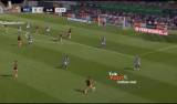 PEC Zwolle 0-1 Ajax