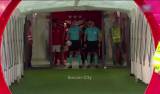 Benfica St Gallen 5-0 Goals  Highlights 2026