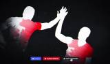 Valletta FC - Raków Częstochowa [0-4] skrót meczu  EL. Ligi Konferencji 202627