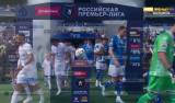 Динамо Москва - Динамо Махачкала