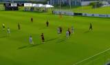 Juventus 1-0 Nice