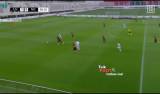 Juventus 2-0 Nice