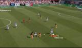 PEC Zwolle 0-2 Ajax