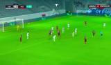 Pafos 2-1 RB Salzburg.