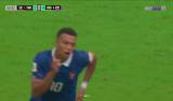 France 3-4 England