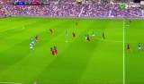 Birmingham City 1-0 Barcelona