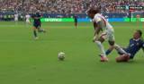 France 3-5 England