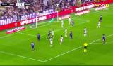 Anderlecht 3-1 PAOK.