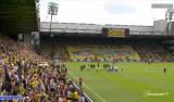 Watford vs Southampton