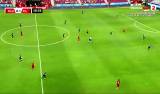 CFR Cluj 0-2 Tromso